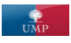 logo_ump_petit.png