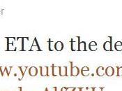 Jailbreak tous iDevice façon untethered, disponible dans semaine