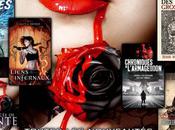 Concours Editions Eclipse!!