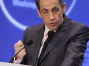 Japon tsunami japonais emporte Sarkozy