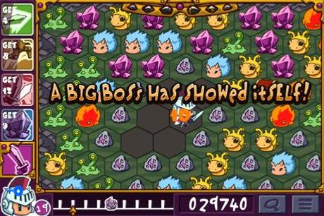 Application gratuite du 14 Mars