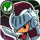 Application gratuite du 14 Mars