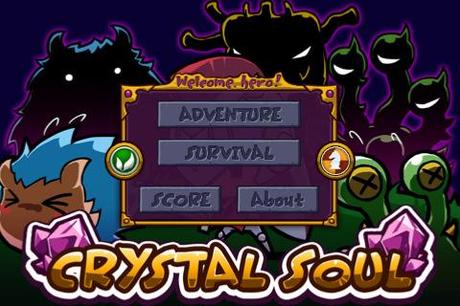 Application gratuite du 14 Mars