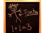 Tuto ajouter image message