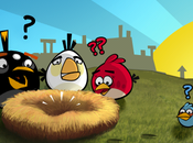 [Goodies] Angry Birds: jeux, goodies, protection Ipad Iphone