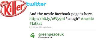 Nestle-greenpeace-facebook-