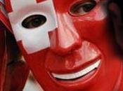 Suisse annonce aide Tunisie l’Egypte