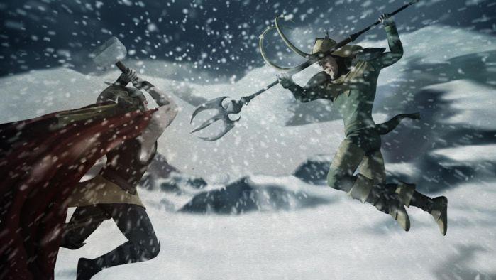 news_illustre_1299886770