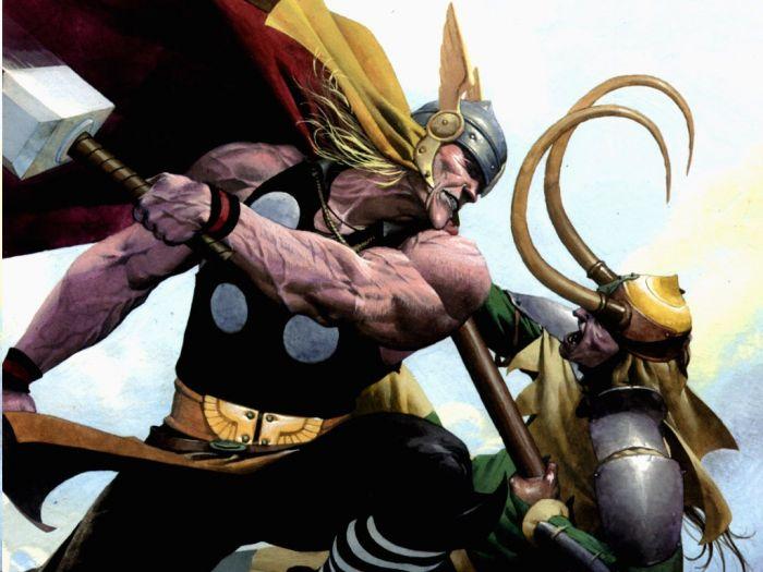 Thor_vs_Loki_Wallpaper_JxHy