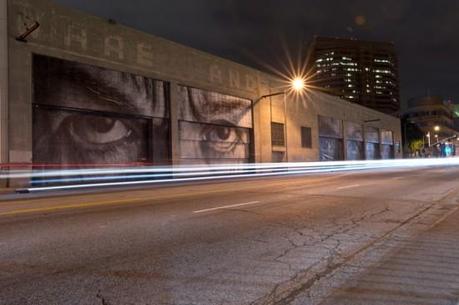 JR: Faces of Los Angeles jr4.jpg