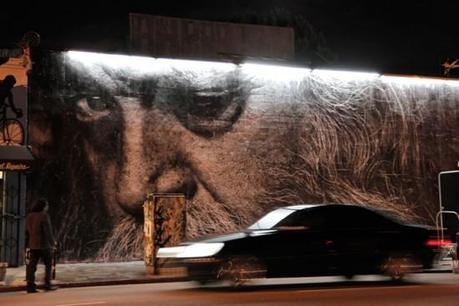 JR: Faces of Los Angeles jr3.jpg