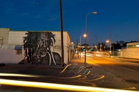 JR: Faces of Los Angeles jr5.jpg