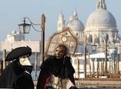 Carnaval Venise 2011 Costumes masques allégoriques