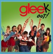 screen capture11 Glee saison 2 en VF