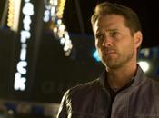 Haven saison Jason Priestley fera apparition