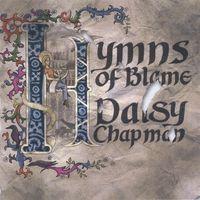 Chapman_HymnsOfBlame