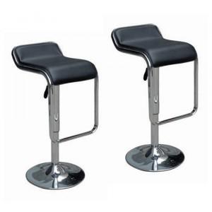 Où je pose mes fesses ?