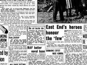 Nous avons besoin d’un nouvel isme