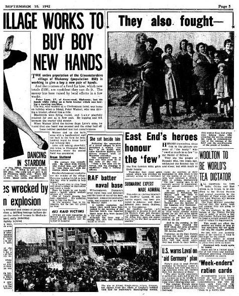 Nous avons besoin d’un nouvel « isme »