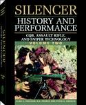 Silencer history and performance