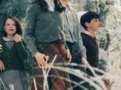 Dans jardin public (Marie-France Subra-Soutchkov)