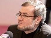 Soccavo (consultant) Défis enjeux livre numérique France