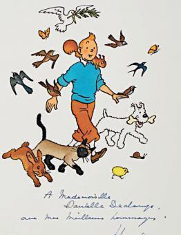 Un nouveau président pour la maison d’enchères Piasa Un nouveau président pour la maison d’enchères Piasa