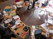 Mars Arles Soirée franco-italienne Fabrique traducteurs