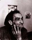 Rodez rend hommage à Antonin Artaud