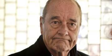 Qui a dit : Les magistrats sont des “pervers” aux “problèmes parasexuels” ? jacques-chirac-proces-mars-2011.1300175918.jpg