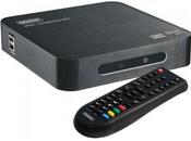 media player annoncé chez Eminent