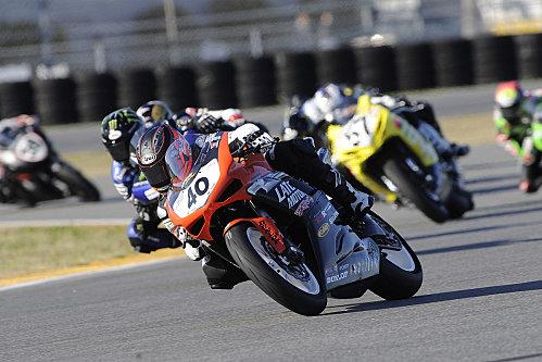2011-03-27-Di-Salvo-gagne-Daytona-sur-848-Ducati.JPG