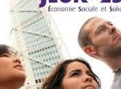 Jeunes québécois l'économie sociale