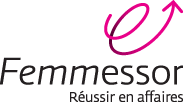 Investissement Femme Montréal (IFM) devient Femmessor-Montréal