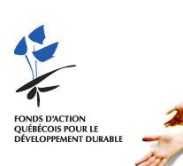 Programme Action-climat : Aide financière pour projets de développement durable