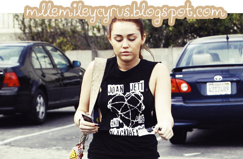 Image and video hosting by TinyPic