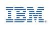 Logo - IBM