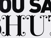 Don't Mean What Say, Theresesennerholt