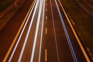 Priorité aux crapauds !