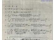 Qu’est qu’un Mirador