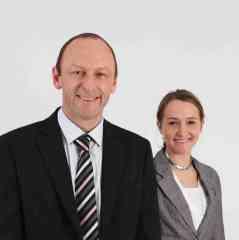 Franck Morelle Elise Bourdon canton d'Aumale.jpg