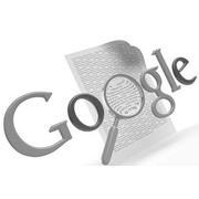 Mieux appréhender la taille de Google