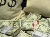 milliardaires vont bien, tout