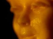 Lullaby Light Victoria Taylor-Gore