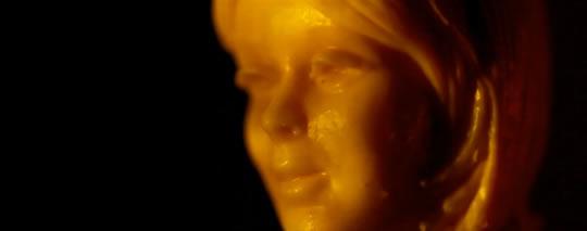 Lullaby of Light par Victoria Taylor-Gore