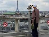 syndrôme Paris cette maladie touche nombreux étrangers France