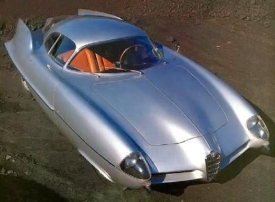 1955-alfa-romeo-1.jpg
