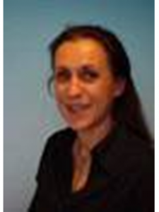 Interview de Angèle SAYER, Responsable Référentiel de Amundi