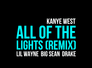 Kanye West 