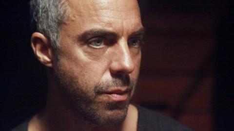 Awakening nouvelle série sur CW ... Titus Welliver de Lost rejoint le casting